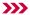 tktVFCNCXg~N̔̔TCg